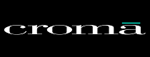 Croma Discount Coupons