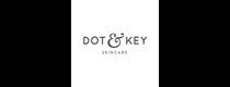 Dot and Key Offers