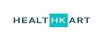 HealthKart Promo Codes