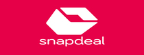 Snapdeal Coupon Codes
