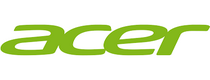 Acer Discount Coupons