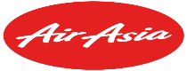AirAsia Coupon Codes