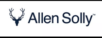 Allen Solly Coupon Codes
