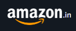 Amazon Discount Coupons