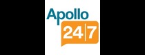 Apollo Pharmacy Coupons