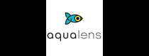 AquaLens Coupons