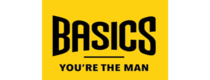 BasicsLife Promo Codes