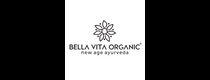 Bella Vita Organic Promo Codes