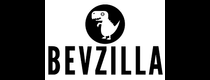 Bevzilla Discount Coupons
