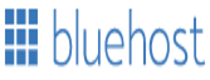 India BlueHost
