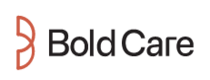 Bold Care Offers