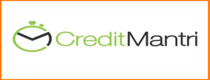 CreditMantri Offers