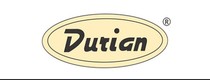 Durian Offers