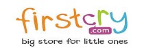 FirstCry Discount Coupons