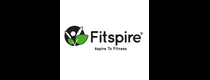 Fitspire Coupon Codes