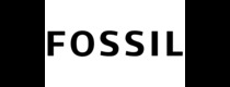 Fossil Promo Codes