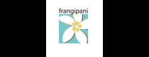 Frangipani Promo Codes
