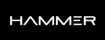 Hammer Promo Codes