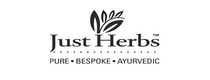 Just Herbs Discount Coupons