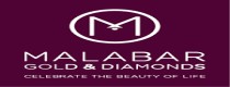 Malabar Gold & Diamonds Promo Codes
