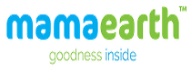 MamaEarth Discount Coupons