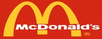 McDonalds Discount Coupons