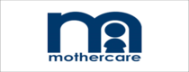 MotherCare Coupon Codes