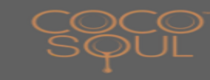 MyCocoSoul Coupons