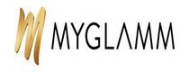 MyGlamm Promo Codes