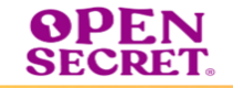 OpenSecret.in Coupon Codes