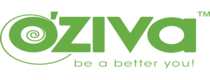 OZiva Discount Coupons