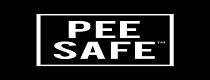 Pee Safe Offers