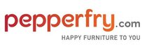 Pepperfry Discount Coupons