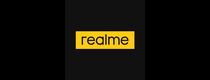 Realme Discount Coupons