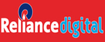 Reliance Digital Coupon Codes