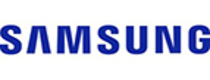 Samsung Promo Codes