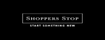 Shoppers Stop Coupon Codes