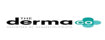 The Derma Co Coupon Codes