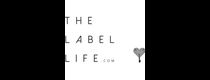 The Label Life Coupon Codes