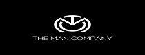 The Man Company Promo Codes