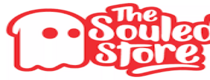 The Souled Store