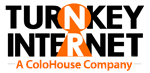 Turnkey Internet Promo Codes