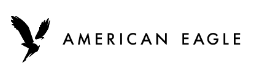 American Eagle Discount Coupons