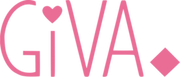 GIVA Coupon Codes